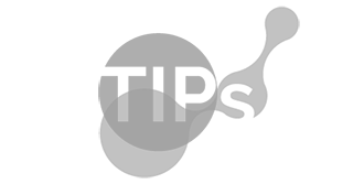 test5