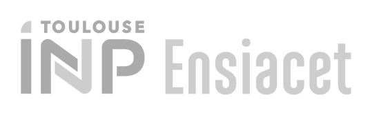 test6